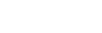 Info Blockchain